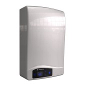 Водонагреватель газовый Ariston NEXT EVO SFT 11 NG EXP Водонагреватель газовый Ariston NEXT EVO SFT 11 NG EXP