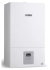 Газовый котел Bosch Gaz 6000 W WBN 6000-24 Н