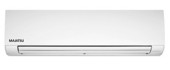 Фанкойл настенный 2-трубный MAJATSU MJGC30H0EN1