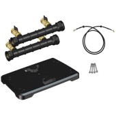 Комплект для сдвоенной работы SCALA1 и SCALA2