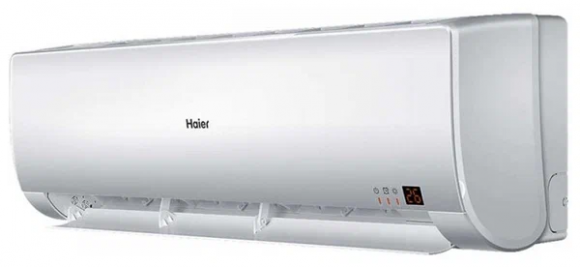 Сплит-система мультизональной VRV-системы Haier AS182MNERA