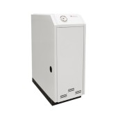 Котел газовый КС-Г-10 ARIDEYA (New) Котел газовый КС-Г-10 ARIDEYA (New)