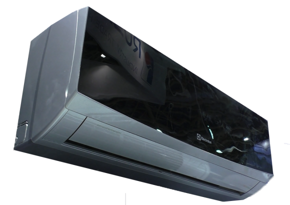 Сплит система Electrolux EACS-09HG-B2/N3