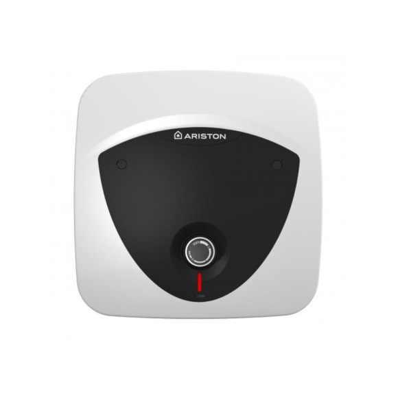 Водонагреватель электрический Ariston ABS ANDRIS LUX 6 OR