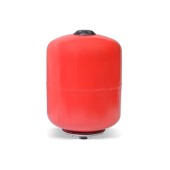 Расширительный бак для систем отопления Oasis RV-12