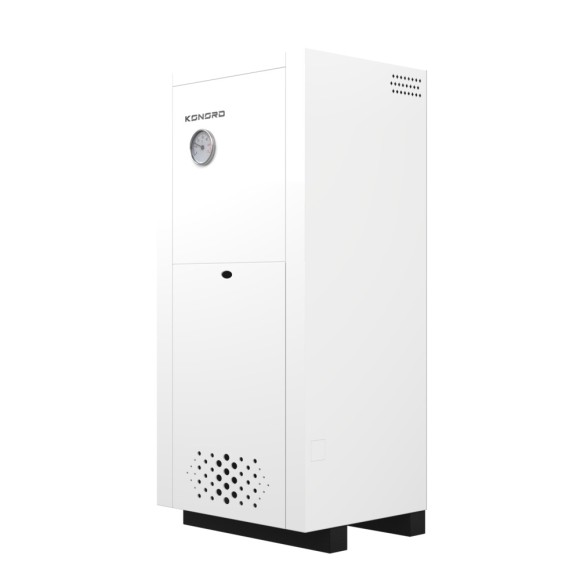 Котел газовый "Конорд" КСц-Г-16 S