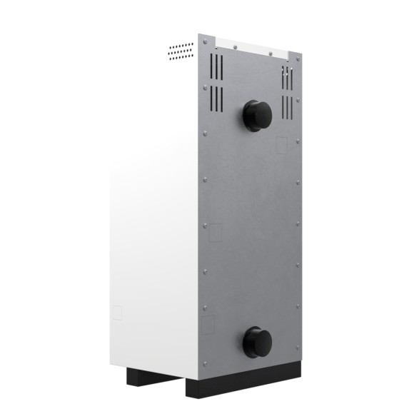 Котел газовый "Конорд" КСц-Г-16 S