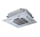 Кассетная сплит-система Dahatsu DH-CS 12 A Кассетная сплит-система Dahatsu DH-CS 12 A