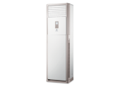Сплит-система колонного типа Electrolux EACF-24G/N3_19Y Сплит-система колонного типа Electrolux EACF-24G/N3_19Y