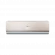 Внутрений блок Haier AS24NS3ERA-G Внутрений блок Haier AS24NS3ERA-G