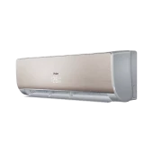 Внутрений блок Haier AS24NS3ERA-G