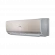 Внутрений блок Haier AS24NS3ERA-G Внутрений блок Haier AS24NS3ERA-G