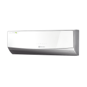 Сплит система Electrolux EACS-09HG-M2/N3