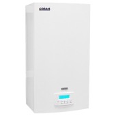 Котел электрический ЭВАН EXPERT NEW 12