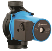 Циркуляционный насос IMP PUMPS GHN 25/80-180 Циркуляционный насос IMP PUMPS GHN 25/80-180