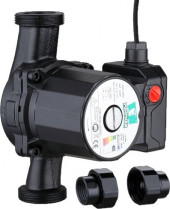 Циркуляционный насос Pumpman TRS 32/4 Циркуляционный насос Pumpman TRS 32/4