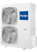Канальная сплит-система Haier AD60HS1ERA(S)/1U60IS2EAB(S)