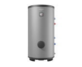 Бойлер косвенного нагрева Thermex Nixen 150 F (Combi)