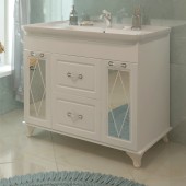 105 Тумба "Viktoria 105" (ум. Дуглас -105/Виктория-100)