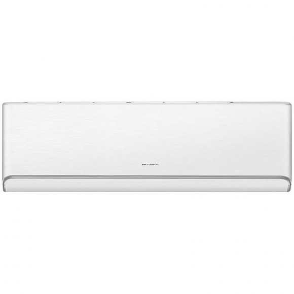 Настенная инверторная cплит-система GREE GWH09AVCXB-K6DNA1B(white)  