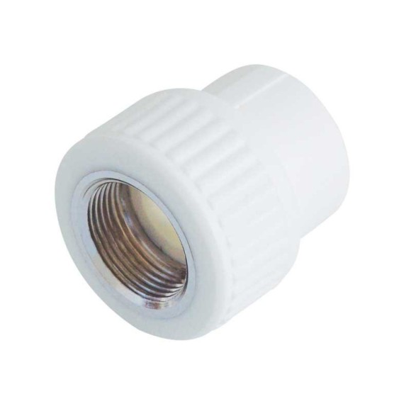 Муфта внутренняя 32x1 Valfex (15/60)