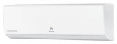 Сплит-система Electrolux EACS/I-24HP/N8_23Y Portofino Super DC Inverter Сплит-система Electrolux EACS/I-24HP/N8_23Y Portofino Super DC Inverter