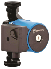 Циркуляционный насос IMP PUMPS GHN 25/65-180 Циркуляционный насос IMP PUMPS GHN 25/65-180