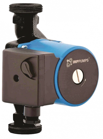Циркуляционный насос IMP PUMPS GHN 25/65-180