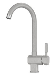 ST-31, БАЗАЛЬТ, СМЕСИТЕЛЬ КУХОННЫЙ