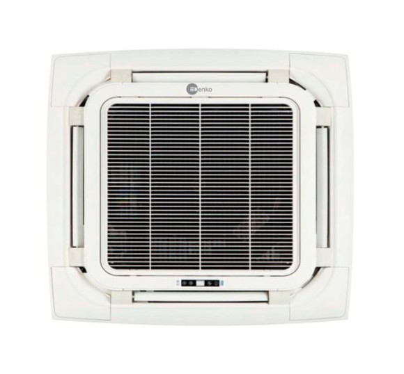 Кассетная сплит-система Denko DCS 48 A