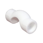 Обвод 25 короткий Valfex (25/150)