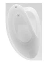 TIMO ванна IVA1595L