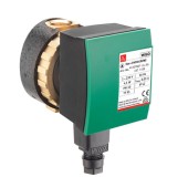 Насос циркуляционный ГВС WILO Star-Z NOVA