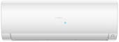 Сплит-система Haier AS25S2SF2FA-W/1U25S2SM3FA Flexis Inverter Сплит-система Haier AS25S2SF2FA-W/1U25S2SM3FA Flexis Inverter