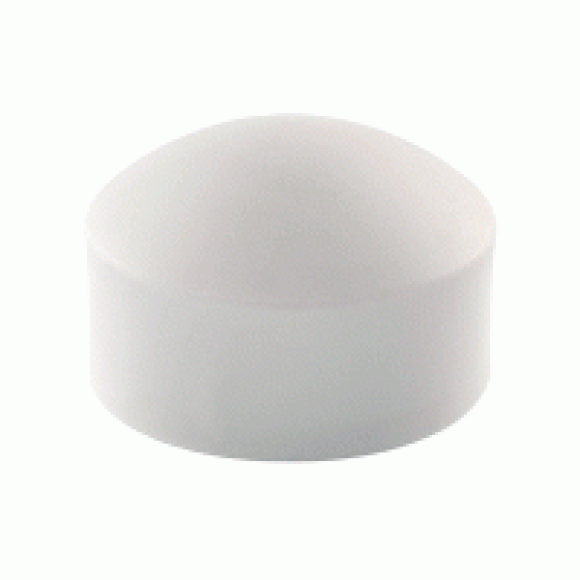 Заглушка 25 CRONWATT (60)