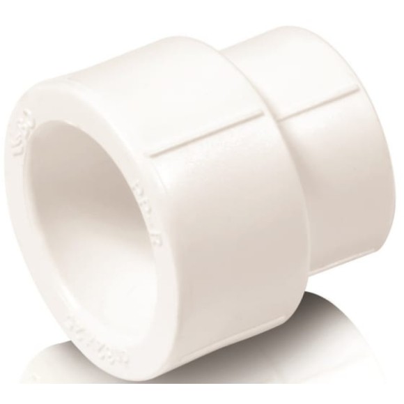 Муфта переходная 75x50 CRONWATT