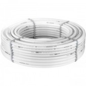 Труба мп 20(2.0) бухт.100м Valtec