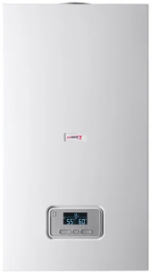 Настенный газовый котел Protherm Пантера 25 KOV (2015)