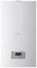 Настенный газовый котел Protherm Пантера 25 KOV (2015) Настенный газовый котел Protherm Пантера 25 KOV (2015)