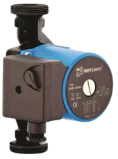 Циркуляционный насос IMP PUMPS GHN 25/40-180 Циркуляционный насос IMP PUMPS GHN 25/40-180