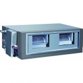 Сплит-система мультизональной VRV-системы Haier AD282MHERA