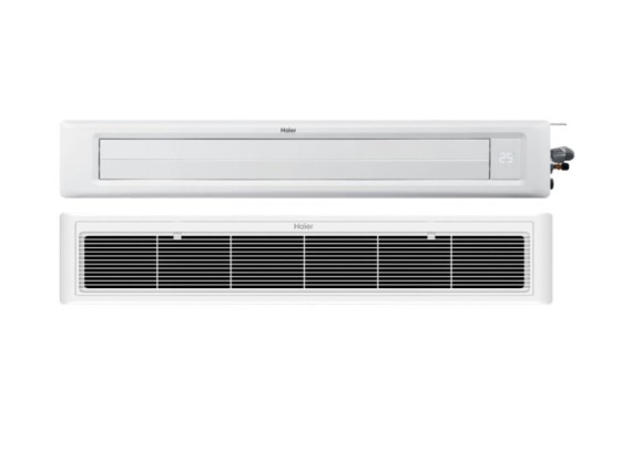 Канальная сплит-система Haier AD71S1LS1FA/1U71S1LR1FA