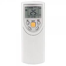 Сплит-система Gree GJC07AA-E3NMNC1A, On/Off Сплит-система Gree GJC07AA-E3NMNC1A, On/Off