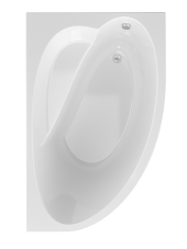 TIMO ванна IVA1595R