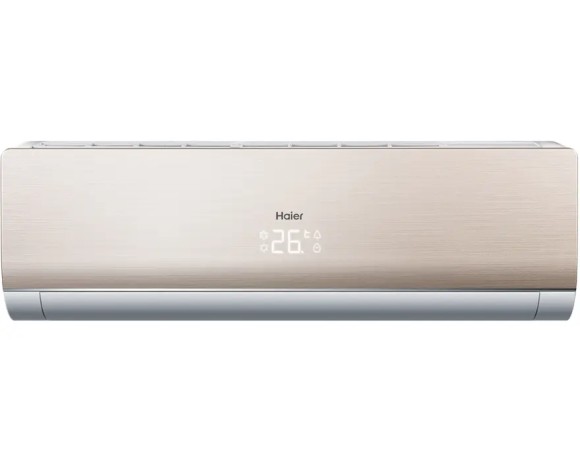 Сплит-система Haier HSU-12HNF303/R2 -W/B/G HSU-12HUN203/R2