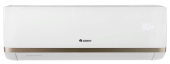 Сплит-система Gree GWH18AAD-K6DNA2E Bora Inverter Сплит-система Gree GWH18AAD-K6DNA2E Bora Inverter