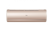 Сплит-система Haier AS25S2SJ2FA-G/1U25MECFRA Jade Inverter Сплит-система Haier AS25S2SJ2FA-G/1U25MECFRA Jade Inverter