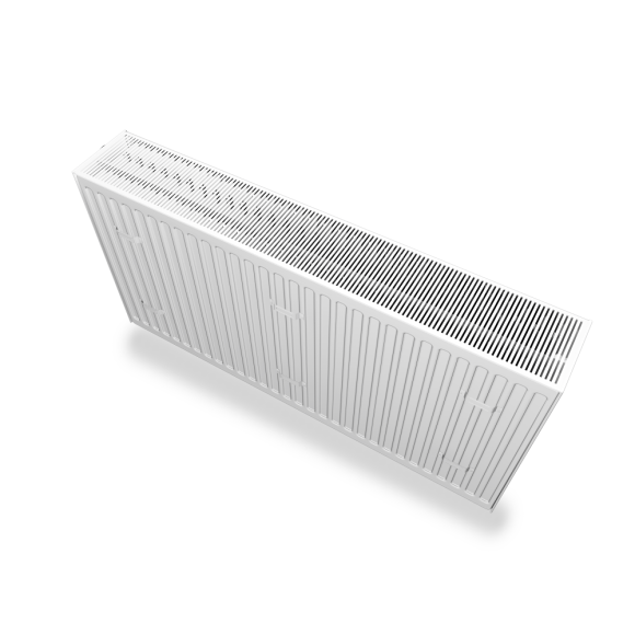 Радиатор стальной панельный LEMAX 33 500*500