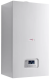 Настенный газовый котел Protherm Пантера 25 KTV (2015)