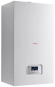 Настенный газовый котел Protherm Пантера 25 KTV (2015)